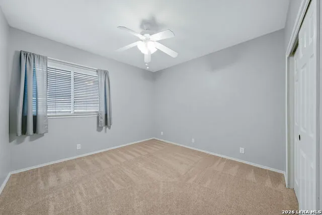 8843 Imperial Cross Helotes, TX 78023