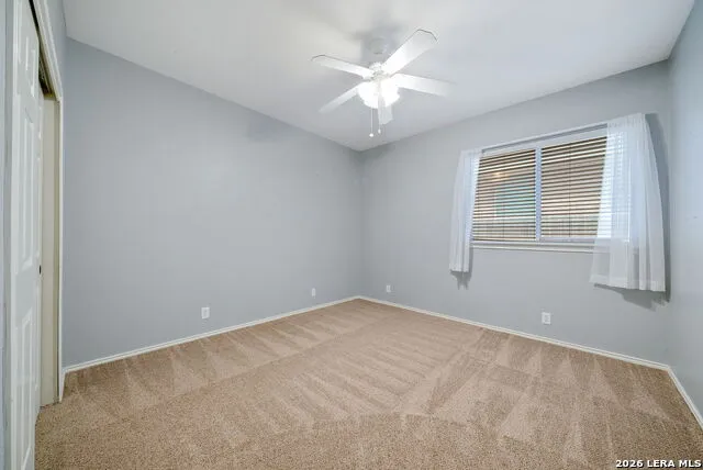 8843 Imperial Cross Helotes, TX 78023