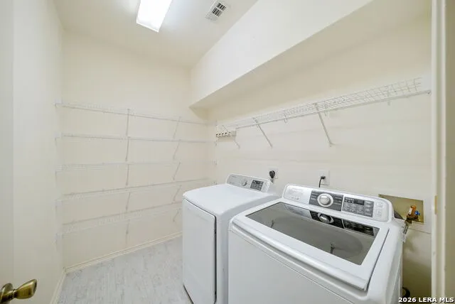 8843 Imperial Cross Helotes, TX 78023