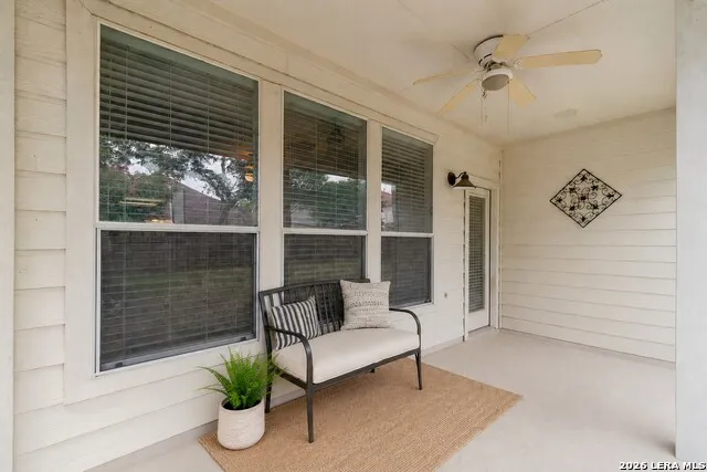 8843 Imperial Cross Helotes, TX 78023