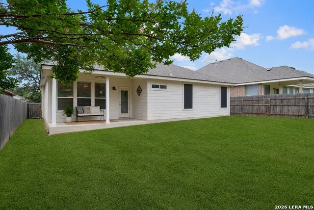 8843 Imperial Cross Helotes, TX 78023