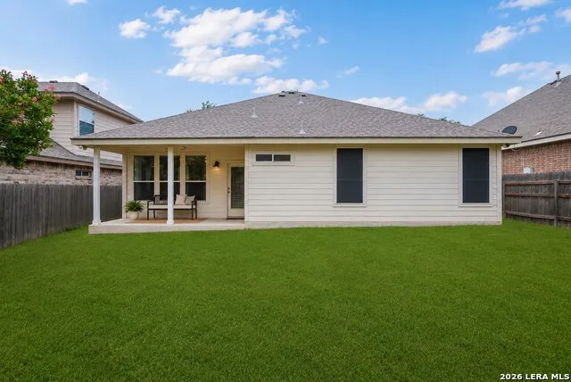 8843 Imperial Cross Helotes, TX 78023
