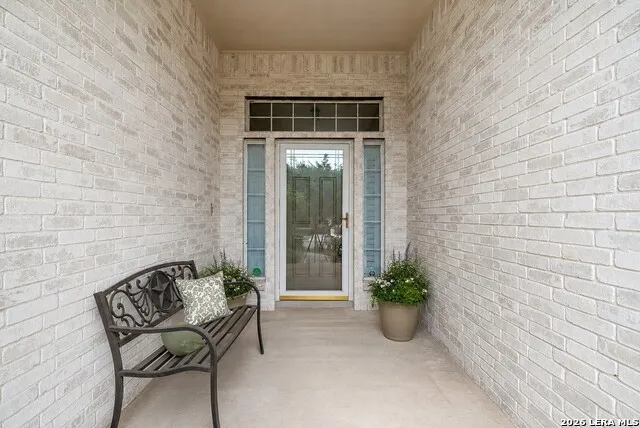 8843 Imperial Cross Helotes, TX 78023
