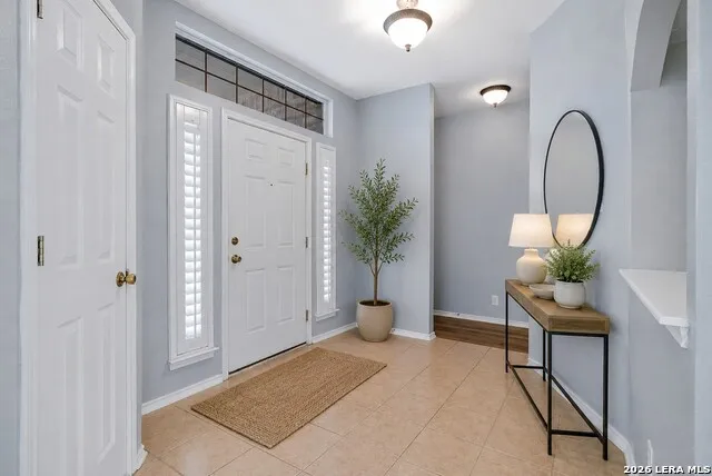 8843 Imperial Cross Helotes, TX 78023