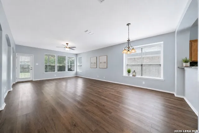 8843 Imperial Cross Helotes, TX 78023