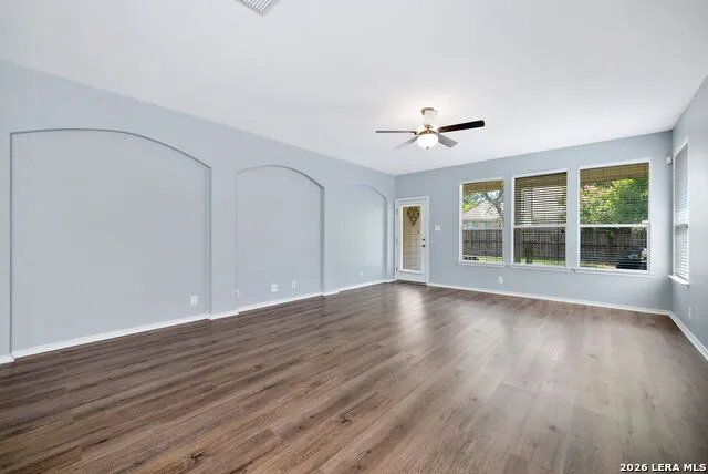 8843 Imperial Cross Helotes, TX 78023