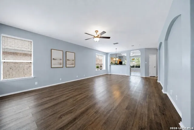 8843 Imperial Cross Helotes, TX 78023