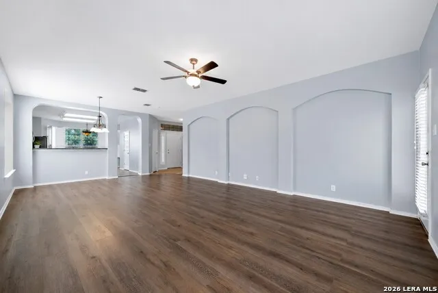 8843 Imperial Cross Helotes, TX 78023
