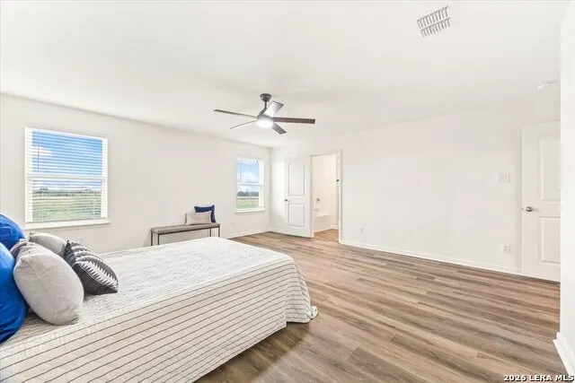 3947 Trail De Paris New Braunfels, TX 78132