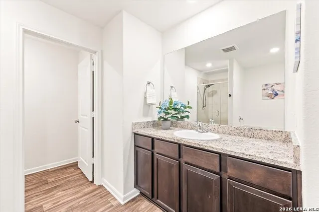 3947 Trail De Paris New Braunfels, TX 78132
