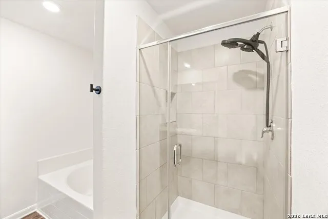3947 Trail De Paris New Braunfels, TX 78132