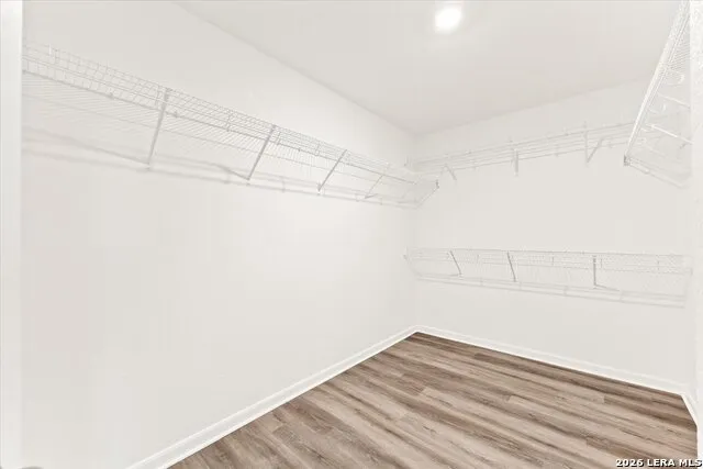 3947 Trail De Paris New Braunfels, TX 78132