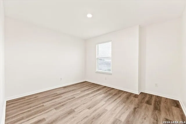 3947 Trail De Paris New Braunfels, TX 78132