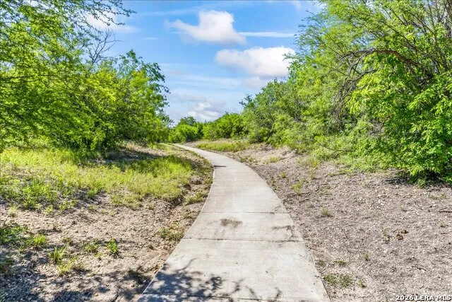 3947 Trail De Paris New Braunfels, TX 78132