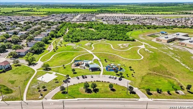 3947 Trail De Paris New Braunfels, TX 78132