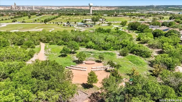 3947 Trail De Paris New Braunfels, TX 78132