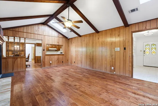 413 Golfcrest Windcrest, TX 78239