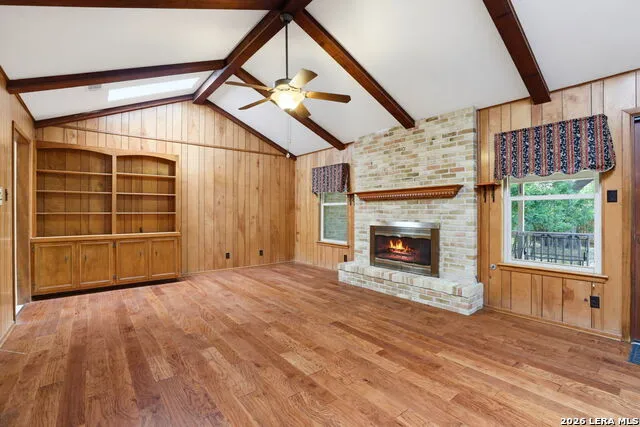 413 Golfcrest Windcrest, TX 78239