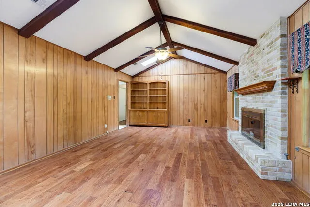 413 Golfcrest Windcrest, TX 78239