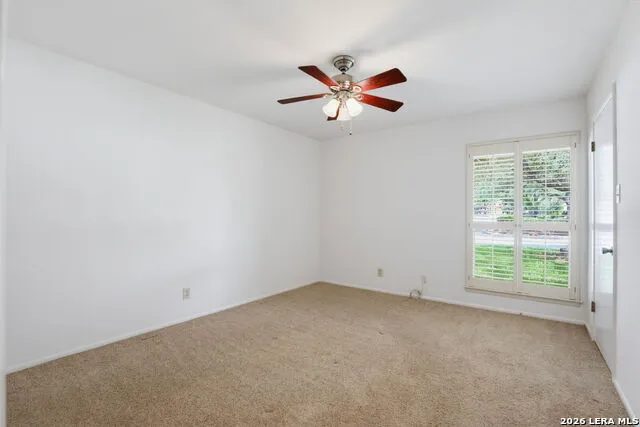 413 Golfcrest Windcrest, TX 78239