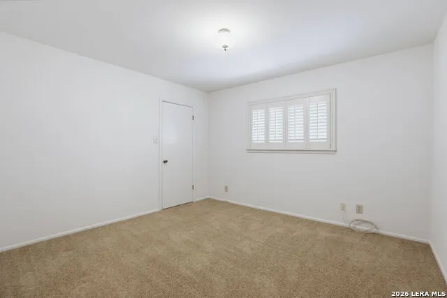 413 Golfcrest Windcrest, TX 78239