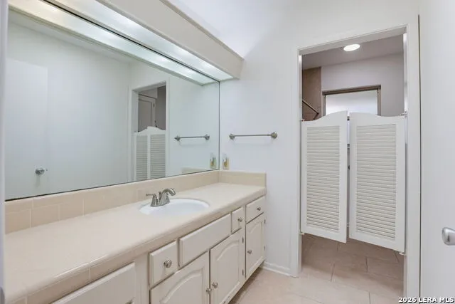 413 Golfcrest Windcrest, TX 78239