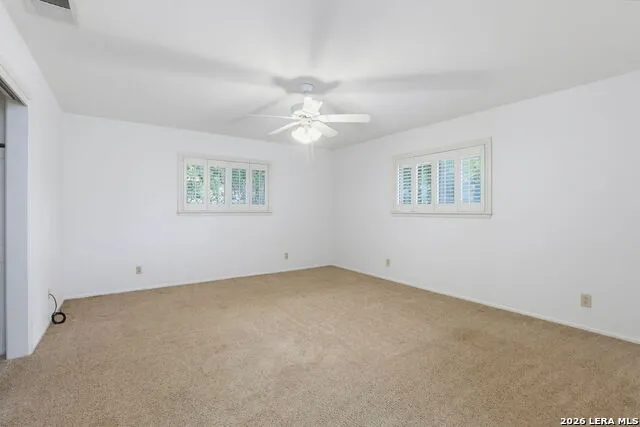 413 Golfcrest Windcrest, TX 78239