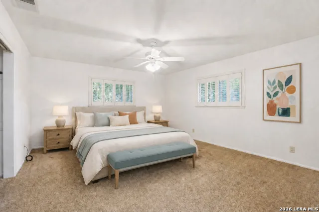413 Golfcrest Windcrest, TX 78239