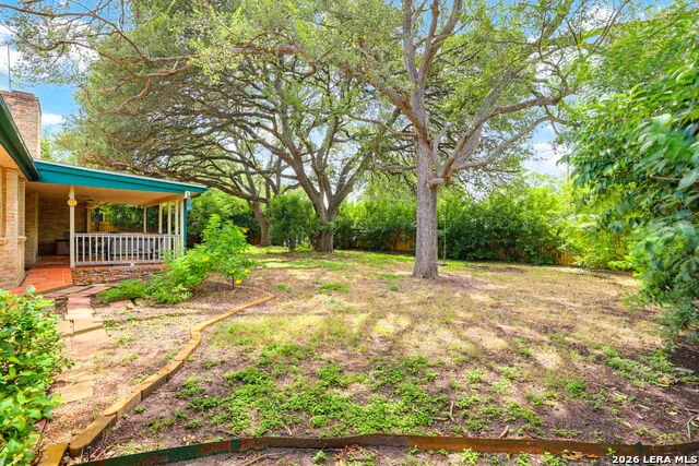413 Golfcrest Windcrest, TX 78239