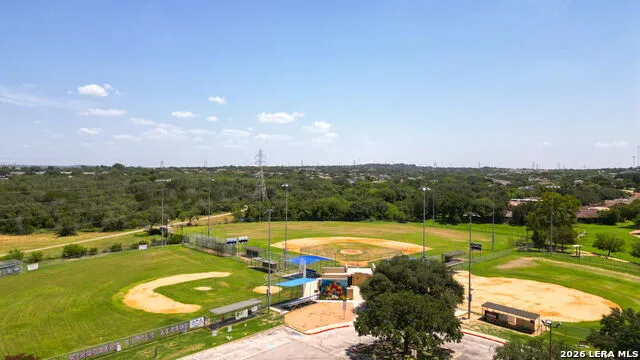 413 Golfcrest Windcrest, TX 78239