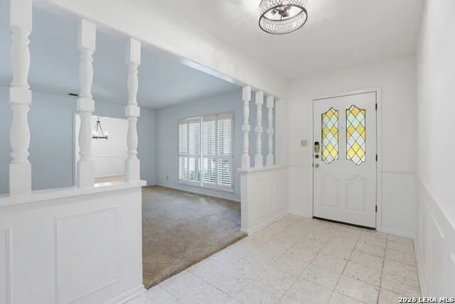 413 Golfcrest Windcrest, TX 78239
