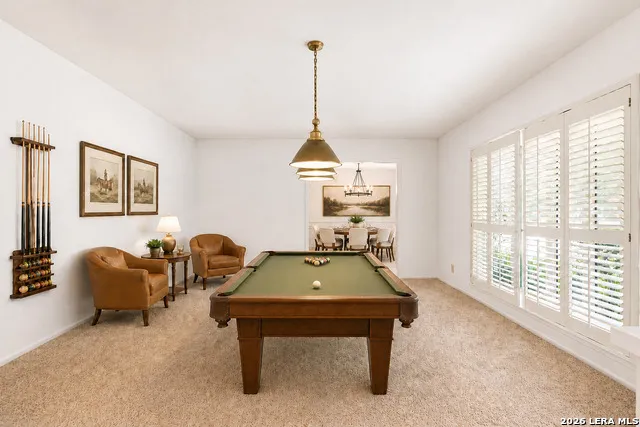413 Golfcrest Windcrest, TX 78239