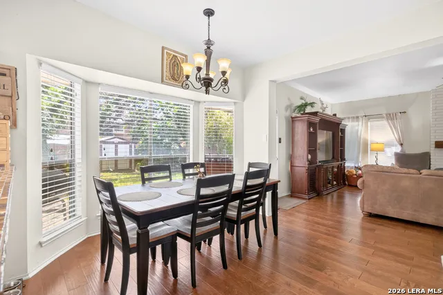 5626 Timbersteep San Antonio, TX 78250