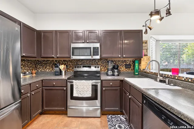 5626 Timbersteep San Antonio, TX 78250