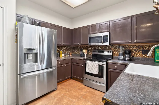 5626 Timbersteep San Antonio, TX 78250