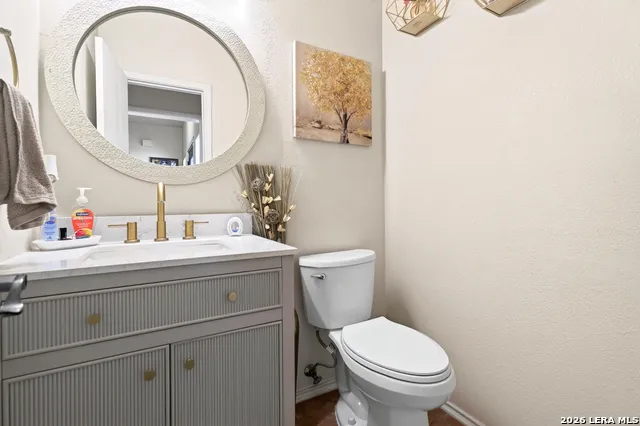 5626 Timbersteep San Antonio, TX 78250