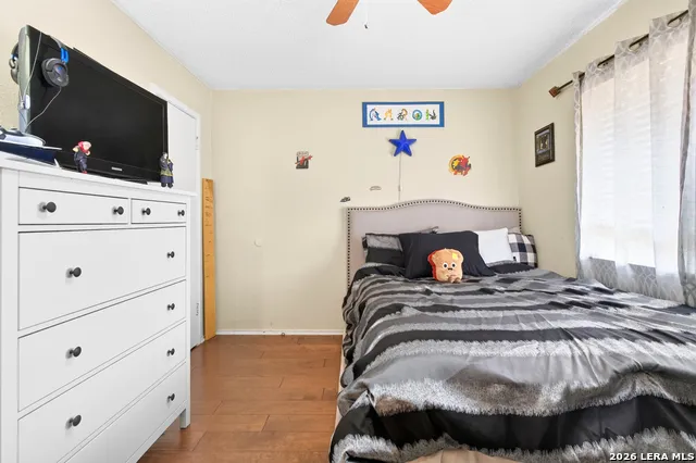 5626 Timbersteep San Antonio, TX 78250