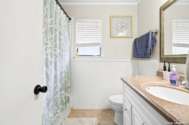 5626 Timbersteep San Antonio, TX 78250