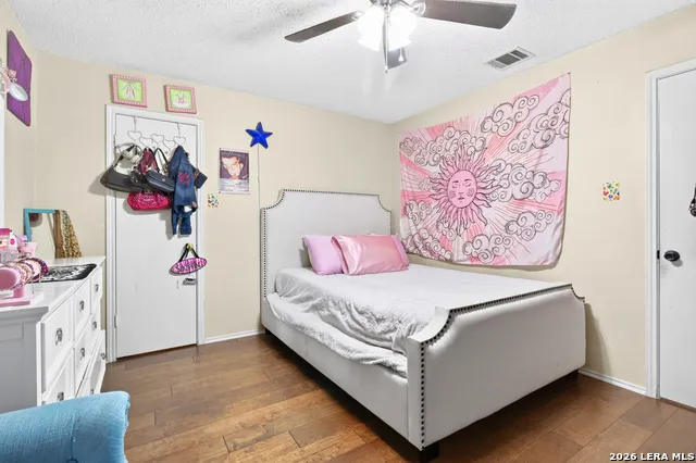 5626 Timbersteep San Antonio, TX 78250