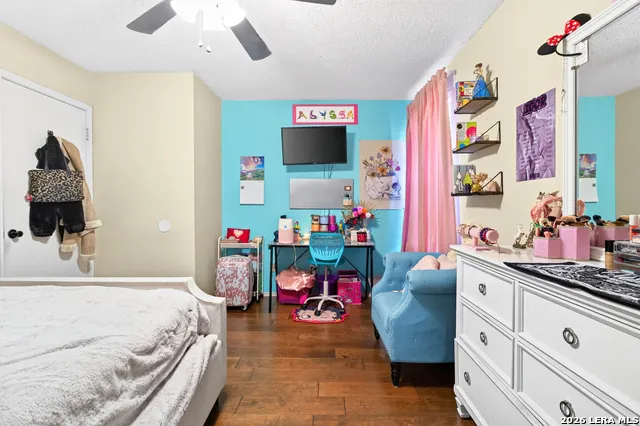 5626 Timbersteep San Antonio, TX 78250