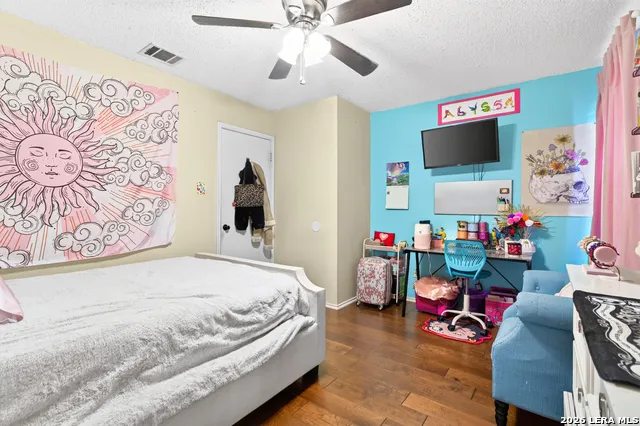 5626 Timbersteep San Antonio, TX 78250