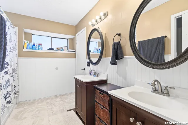 5626 Timbersteep San Antonio, TX 78250