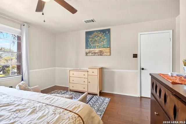 5626 Timbersteep San Antonio, TX 78250