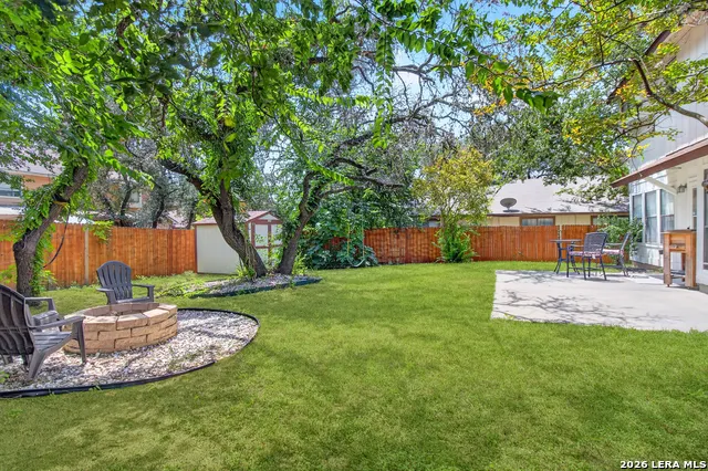 5626 Timbersteep San Antonio, TX 78250