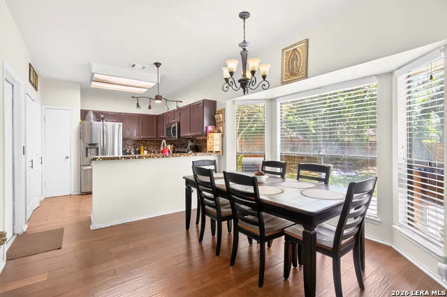 5626 Timbersteep San Antonio, TX 78250
