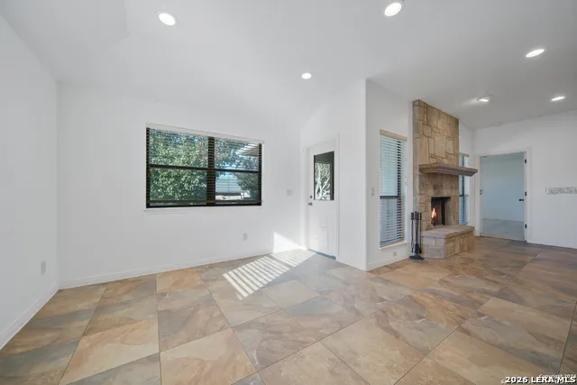 1634 Sunblossom Cir New Braunfels, TX 78130
