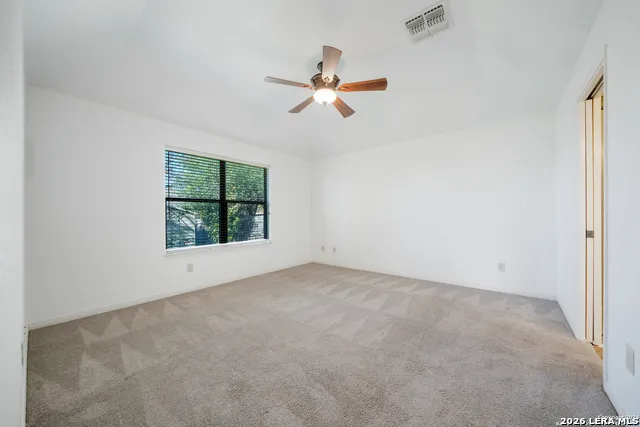 1634 Sunblossom Cir New Braunfels, TX 78130