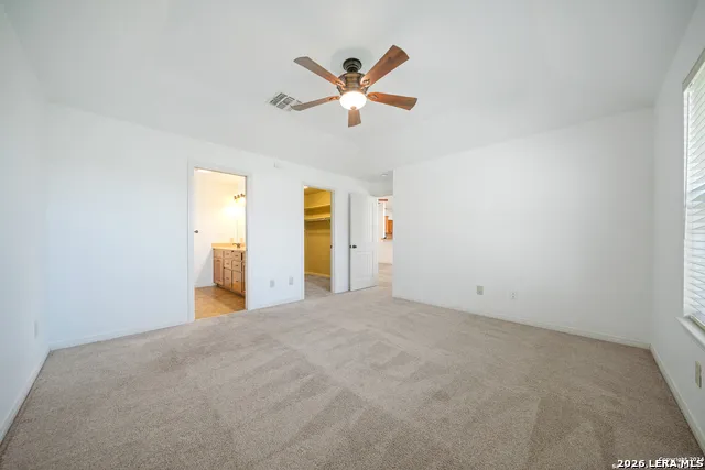 1634 Sunblossom Cir New Braunfels, TX 78130