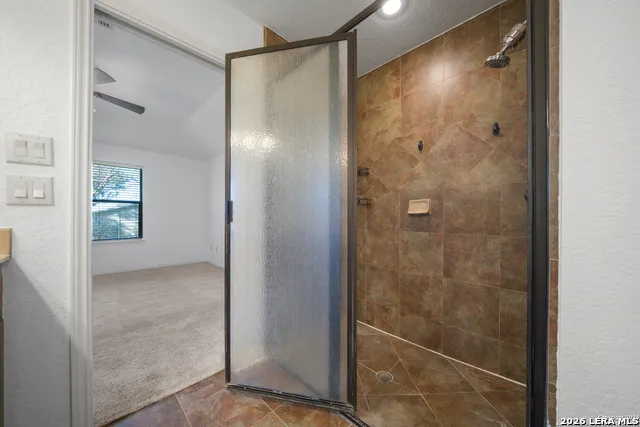 1634 Sunblossom Cir New Braunfels, TX 78130