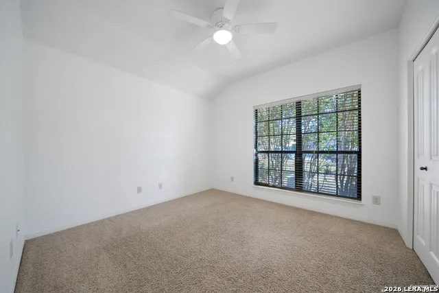 1634 Sunblossom Cir New Braunfels, TX 78130